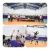 نایب قهرمانی تیم والیبال دانشجویان دانشگاه پیام نور مرکز نیشابور در اولین المپیاد فرهنگی ورزشی دانشجویان